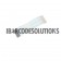 Replacement For OEM Datalogic Skorpio X3 Motherboard Flex Cable Ribbon	