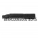 Replacement For Datalogic Skorpio X3 Hand Strap	