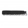 Replacement For Datalogic Skorpio X3 Hand Strap	