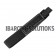 Replacement For Datalogic Skorpio X3 Hand Strap	