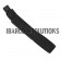 Replacement For Datalogic Skorpio X3 Hand Strap	