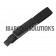 Replacement For Datalogic Skorpio X3 Hand Strap	