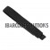Replacement For Datalogic Skorpio X3 Hand Strap	