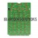 Replacement For OEM Psion Workabout Pro4 7528X Keyswitch