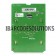 Replacement For OEM Psion Workabout Pro4 7528X Keyswitch