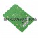 Replacement For OEM Psion Workabout Pro4 7528X Keyswitch