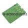 Replacement For OEM Psion Workabout Pro4 7528X Keyswitch