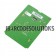 Replacement For OEM Psion Workabout Pro4 7528X Keyswitch
