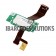 Replacement For OEM Psion Workabout Pro4 7528X Flex Cable Ribbon with PCB Board