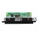 Replacement For OEM Psion Workabout Pro4 7528X Connector with PCB Board