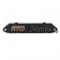 Replacement For OEM Psion Workabout Pro4 7528X Connector with PCB Board