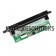 Replacement For OEM Psion Workabout Pro4 7528X Connector with PCB Board