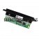Replacement For OEM Psion Workabout Pro4 7528X Connector with PCB Board