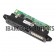 Replacement For OEM Psion Workabout Pro4 7528X Connector with PCB Board