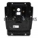 Replacement For OEM Psion Workabout Pro4 7528X Rear Housing Up Cover