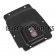 Replacement For OEM Psion Workabout Pro4 7528X Rear Housing Up Cover