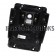 Replacement For OEM Psion Workabout Pro4 7528X Rear Housing Up Cover
