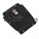 Replacement For OEM Psion Workabout Pro4 7528X Rear Housing Up Cover