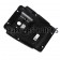 Replacement For OEM Psion Workabout Pro4 7528X Rear Housing Up Cover