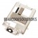 Replacement For OEM Psion Workabout Pro4 7528X LCD Frame