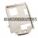 Replacement For OEM Psion Workabout Pro4 7528X LCD Frame