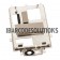 Replacement For OEM Psion Workabout Pro4 7528X LCD Frame