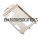 Replacement For OEM Psion Workabout Pro4 7528X LCD Frame