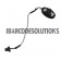 Replacement For OEM Psion Workabout Pro4 7528X Speaker (Used, Tested)
