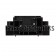 Replacement For OEM Psion Workabout Pro4 7528X Scan Engine Base