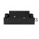Replacement For OEM Psion Workabout Pro4 7528X Scan Engine Base