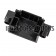 Replacement For OEM Psion Workabout Pro4 7528X Scan Engine Base