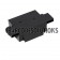 Replacement For OEM Psion Workabout Pro4 7528X Scan Engine Base