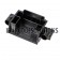 Replacement For OEM Psion Workabout Pro4 7528X Scan Engine Base