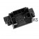Replacement For OEM Psion Workabout Pro4 7528X Scan Engine Base