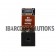 Replacement For OEM Psion Workabout Pro4 7528 Camera