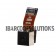 Replacement For OEM Psion Workabout Pro4 7528 Camera