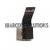 Replacement For OEM Psion Workabout Pro4 7528 Camera