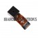 Replacement For OEM Psion Workabout Pro4 7528 Camera