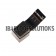 Replacement For OEM Psion Workabout Pro4 7528 Camera