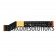 Replacement For OEM Psion Workabout Pro4 7528X Motherboard to Connector Flex Cable Ribbon