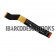 Replacement For OEM Psion Workabout Pro4 7528X Motherboard to Connector Flex Cable Ribbon