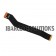 Replacement For OEM Psion Workabout Pro4 7528X Motherboard to Connector Flex Cable Ribbon