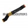 Replacement For OEM Psion Workabout Pro4 7528X Motherboard to Connector Flex Cable Ribbon