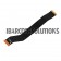 Replacement For OEM Psion Workabout Pro4 7528X Motherboard to Connector Flex Cable Ribbon