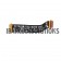 Replacement For OEM Psion Workabout Pro4 7528X Power Board to Connector Flex Cable Ribbon