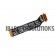Replacement For OEM Psion Workabout Pro4 7528X Power Board to Connector Flex Cable Ribbon