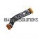 Replacement For OEM Psion Workabout Pro4 7528X Power Board to Connector Flex Cable Ribbon