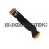 Replacement For OEM Psion Workabout Pro4 7528X Power Board to Connector Flex Cable Ribbon
