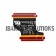 Replacement For OEM Psion Workabout Pro4 7528X Motherboard Flex Cable Ribbon