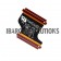 Replacement For OEM Psion Workabout Pro4 7528X Motherboard Flex Cable Ribbon
